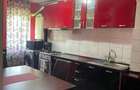 De vanzare apartament 2 camere - 7