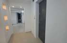 Apartament 3camere MB14 - 7