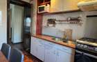 Inchiriere Apartament 3 camere, Iancului - 7