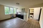 Apartament 3 camere- Cisnadie- Etaj 3/ zona Profi