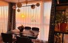 Apartament premium 3 camere/Atria Urban Resort + 2 locuri de parcare - 17