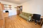 Apartament cu 2 camere semidecomandat | Grigorescu | etajul 1 | zona retrasa - 3