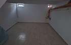 Palazu Mare , Vila D+P+E+Pod 130m2 La cheie , Aleea Platanului
