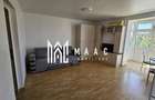 Apartament 2 Camere I Loc de Parcare I Zona Centrala - 1
