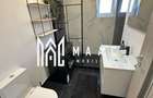 Apartament 2 camere | Balcon | LUX | Decomandat | Ciresica - 2