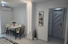 Inchiriez ap2 camere Ultracentral - Piata Mare - 4