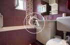 Apartament de inchiriat cu 3 camere in zona Rogerius, Oradea - 18