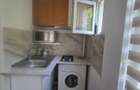 Apartament cu 2 camere de vanzare - Podu Ros / Cantemir - 8