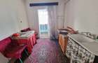 Apartament 2 camere ,situat in Rovinari, Str Termocentralei - 5