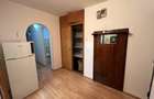 Inchiriez Ap 3 camere - 3