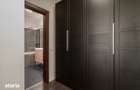 Casa ideala pentru familie4 camere, curte amenajata, complex privat-s - 13