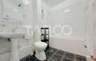 Apartament cu 2 camere de vanzare Gheorgheni pozitie top - 6