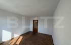 Apartament 2 camere, decomadat, zona Republicii