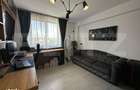 Penthouse cu terasa si jacuzzi, 75 mp, zona Valea Rosie - 4