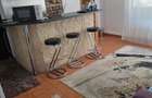 Inchiriez apartament 2 camere in Domenii mobilat - 3