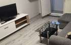 Apartament 2 camere Codlea - 2