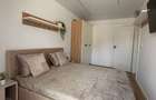 Apartament 2 camere DON HOMES Pacurari Lac Rediu - 5