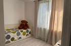 Inchiriez Apartament 3 camere , Calea Giulesti , confortabil si utilat
