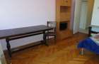 Apartament 2 camere decomandat, etaj intermediar, zona Romanilor - 12