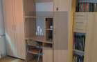 Apartament 2 camere, Sos Pantelimon/Morarilor, mobilat - 7