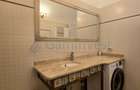 Apartament rustic-ultracentral cu 4 camere de inchiriat,Oradea,Bihor - 10