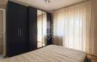 Apartament 3 camere de inchiriat tip PC in Velenta, zona Bunexim - 13
