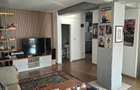 Vand apartament zona Gheorghe Lazar - 6