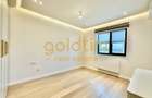 COMISION 0/3CAMERE/PIPERA PLAZA/RENOVAT INTEGRAL/PARCARE INCLUSA/PRET FINAL