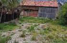 Casa cu teren 2.200 mp si anexe gospodaresti Stupini, Sanmihaiu de Campie, Bistrita-Nasaud - 5