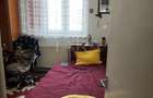 Apartament cu 3 camere, zona Facultatea de Litere, Central. - 4