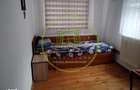 Proprietate completa in Cerasu, Prahova spatiu, confort si potent - 3