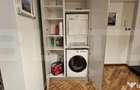 Apartament de lux cu 4 camere, 148 mp, la etajul 1, Targovis - 3
