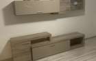Persoana fizica inchiriez apartament cu o camera - 1