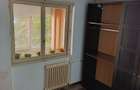 Tinieretului 2 camere de inchiriat