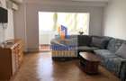 Apartament 3 camere, 2 bai, 2 balcoane, Q-uri, loc de parcare, boxa - 1
