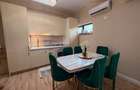 Apartament 2 camere de vanzare Bucurestii Noi - 6