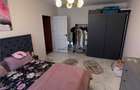 Apartament 2 camere Decomandat Berceni - 7