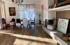 Casa moderna cu 5 camere | Tau?ii de Sus | Lux ?i confort - 6