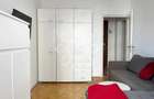 Apartament cu 3 camere de inchiriat pe bld. Stefan cel Mare