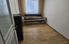 Investitie excelenta in Cluj-Napoca Apartament 2 camere, Aleea Cl - 4