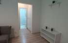 Iancului - 2 camere cu Boiler - pet friendly - 11