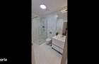 Apartament 2 camere complet utilat One Cotroceni Park - 8