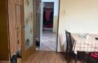 Apartament 3 camere de vanzare, Micro 3, Buzau - 5