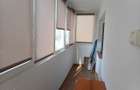 Inchiriere apartament 2 camere, mobilat, Targoviste, Calea Bucuresti - 10