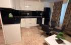 Inchiriez apartament 2 camere COPOU EXCLUSIVE RESIDENCE IASI - 6