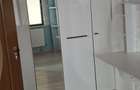 Apartament 2 camere Bahne   28,67 mp + extindere 21 mp. - 7