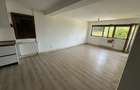 Proprietar vand inchiriez apartament 3 camere Giroc - 12