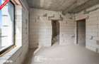 #Apartament 4/5 camere sau casa la 3 minute de Tomis Plus - Boreal? - 6