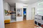 Apartament 4 camere, 67 mp, bloc nou, 2 parcari, zona Rivus - 11