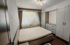 Apartament spa?ios 2 dormitoare, zona lini?tita - 7